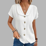 Lilian | Chic Blouse