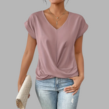 Liv | Casual T-shirt