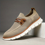 Sports | On Shoes