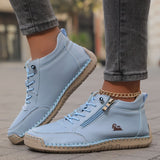 Chloe | Comfort Orthopedic Sneakers