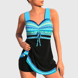 Trendy | Elegant Tankini