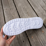 Catherine | Comfort Orthopedic Sneakers