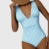 Elisa | Elegant Swimsuit