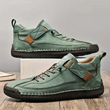 Urban | Sneakers