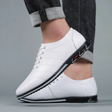 Benjamin | Elegant and Comfortable Shoes