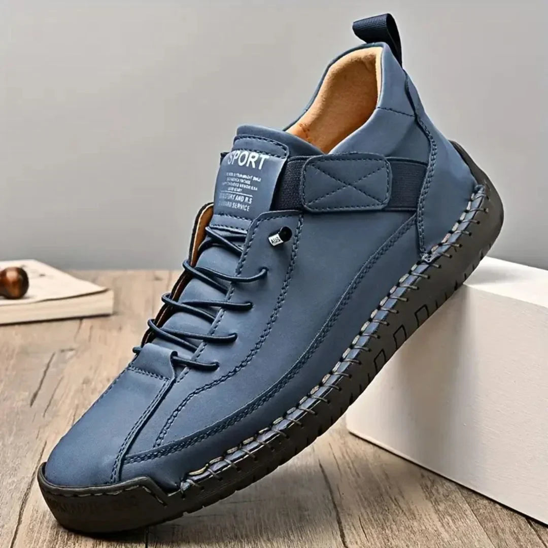 Urban | Sneakers