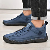 Urban | Sneakers