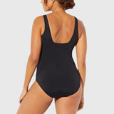 Lola | Absolute Elegant Swimsuit