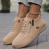 Chloe | Comfort Orthopedic Sneakers