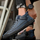 Urban | Sneakers