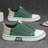 James | Comfortable and Casual Shoes
