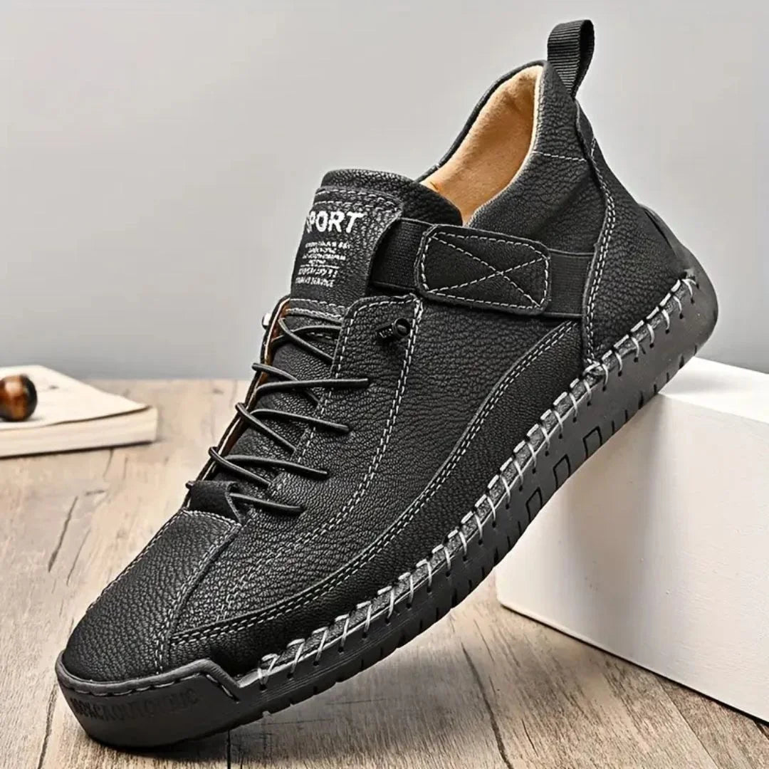 Urban | Sneakers