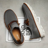 Sports | On Shoes
