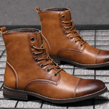 City | Boots