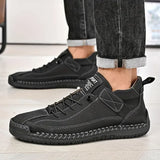 Urban | Sneakers