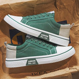 James | Comfortable and Casual Shoes