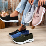 Olivia | Absolute Comfort Orthotic Insoles
