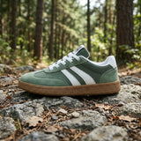 Michele | Comfort Orthopedic Sneakers