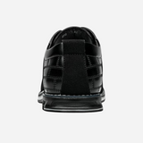 Noah | Breathable Leather Shoes