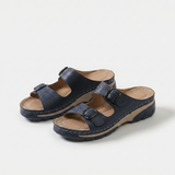 Karin – Comfort Summer Sandals