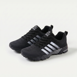 Motion Pro - Cushioned Sports Shoes