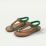 Moena – Comfortable Comfort Sandals
