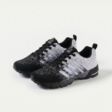 Motion Pro - Cushioned Sports Shoes