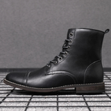 City | Boots