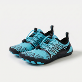 Airflex - Barefoot Shoes