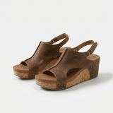 Inola – Comfort Sandals