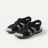 Mery – Comfort Sandals
