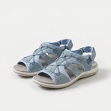 Mery – Comfort Sandals