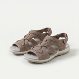 Mery – Comfort Sandals