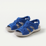 Mery – Comfort Sandals