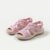 Mery – Comfort Sandals