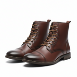 City | Boots
