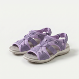 Mery – Comfort Sandals
