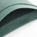Cooper | Luxury Polo Top