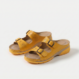 Karin – Comfort Summer Sandals
