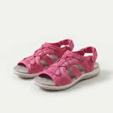 Mery – Comfort Sandals