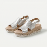 Luxa – Comfort Sandals