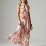 Elyon | Maxi Dress