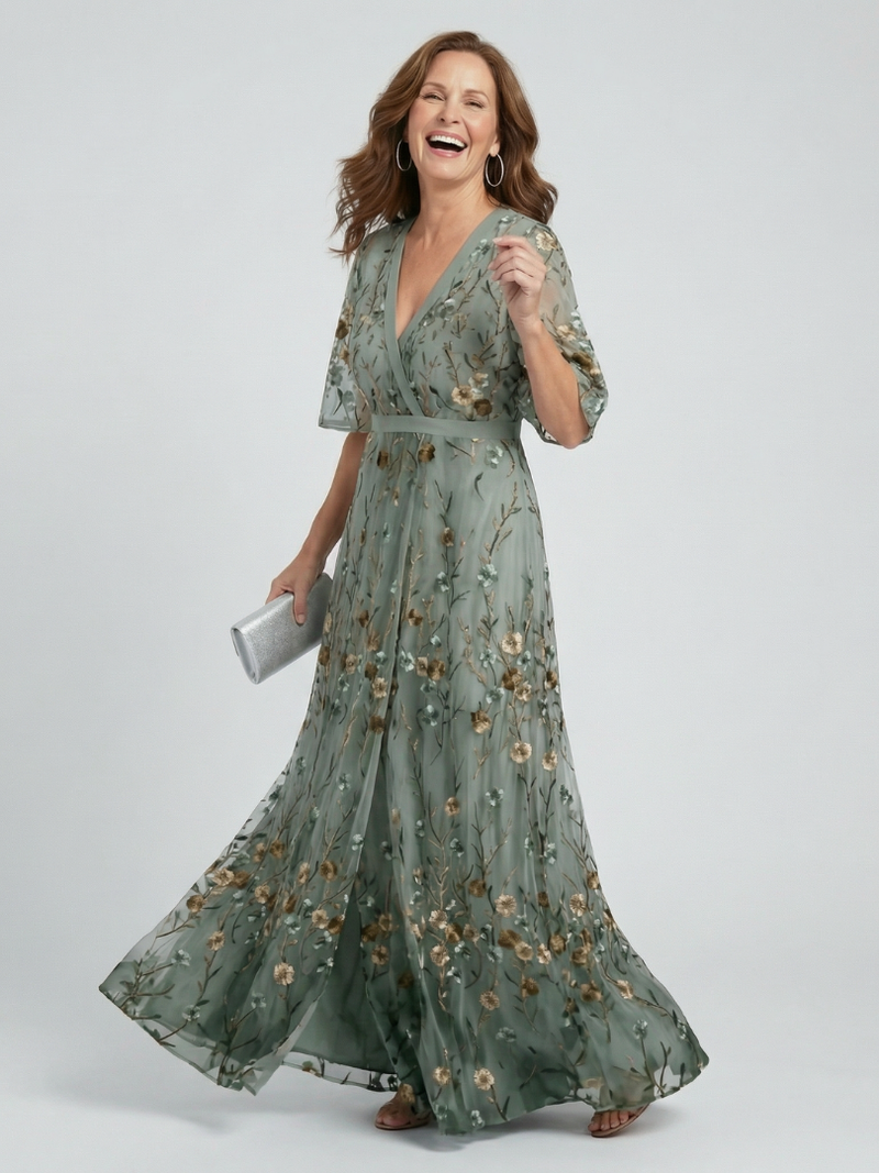 Best-Selling Dresses