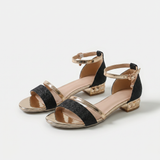 Lieke – Comfort Sandals