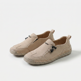 Lina – Comfort, Stability & Effortless Wearing for Every Day