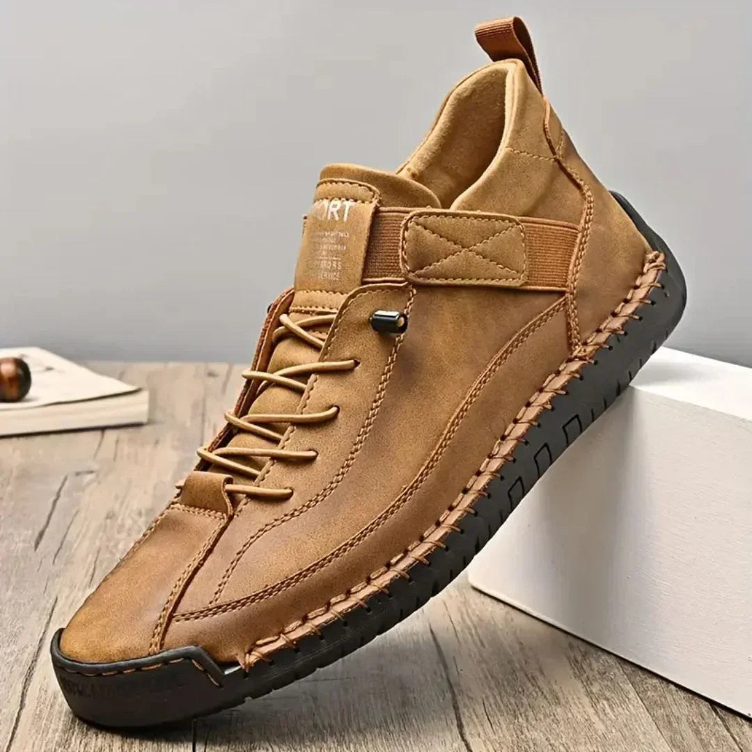 Urban | Sneakers