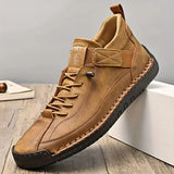 Urban | Sneakers