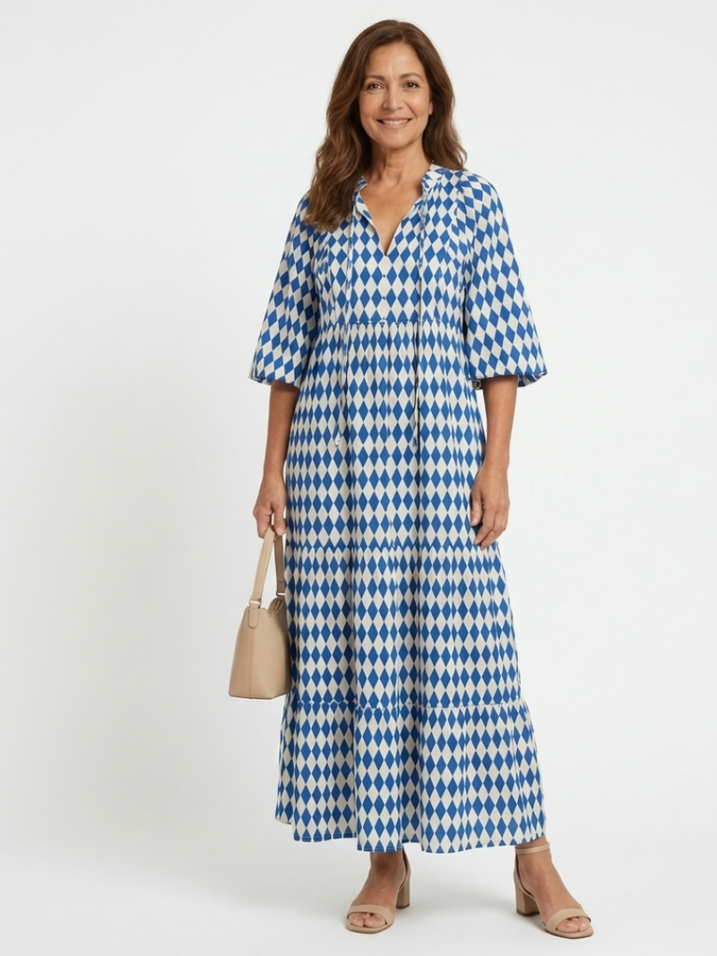 Summer Dresses