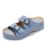 Karin – Comfort Summer Sandals
