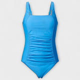 Celine | Refined Shaping Swimsuit